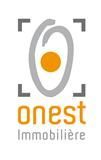 ONEST Immobilière logo