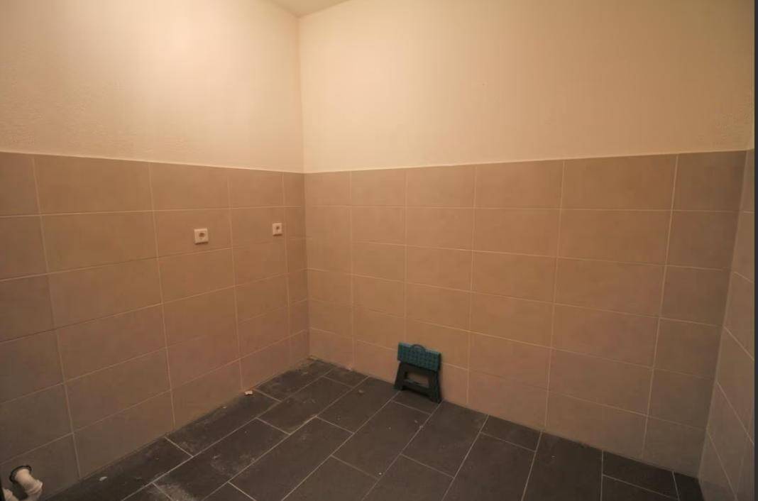 Seniorengerechte 3-Zimmer-Wohnung mit Aufzug, Loggia in Dortmund-Brackel – Dortmund – Vorschaubild 7