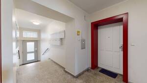SOFORT VERFÜGBAR | TOP LAGE | MÖBLIERT – 80798 München – Vorschaubild 7