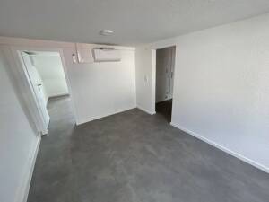 Erstbezug nach Kernsanierung - Moderne Wohnung mit 2 Klimaanlagen am Rudolfplatz