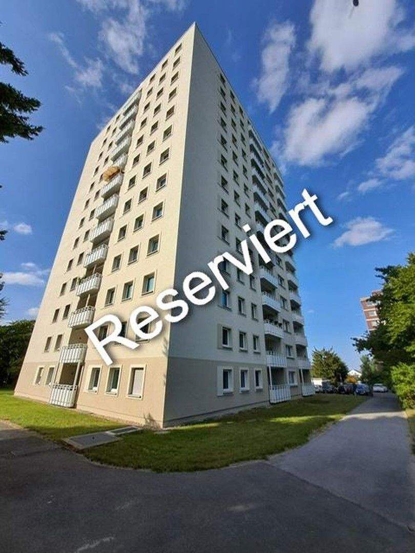 Von Privat: tolle Loft-ähnliche Maisonettewohnung mit Dachterrasse