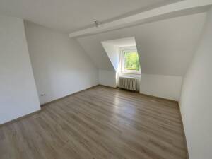 2-Zimmer-Wohnung in Dortmund Brackel – 44309 Dortmund – Vorschaubild 3