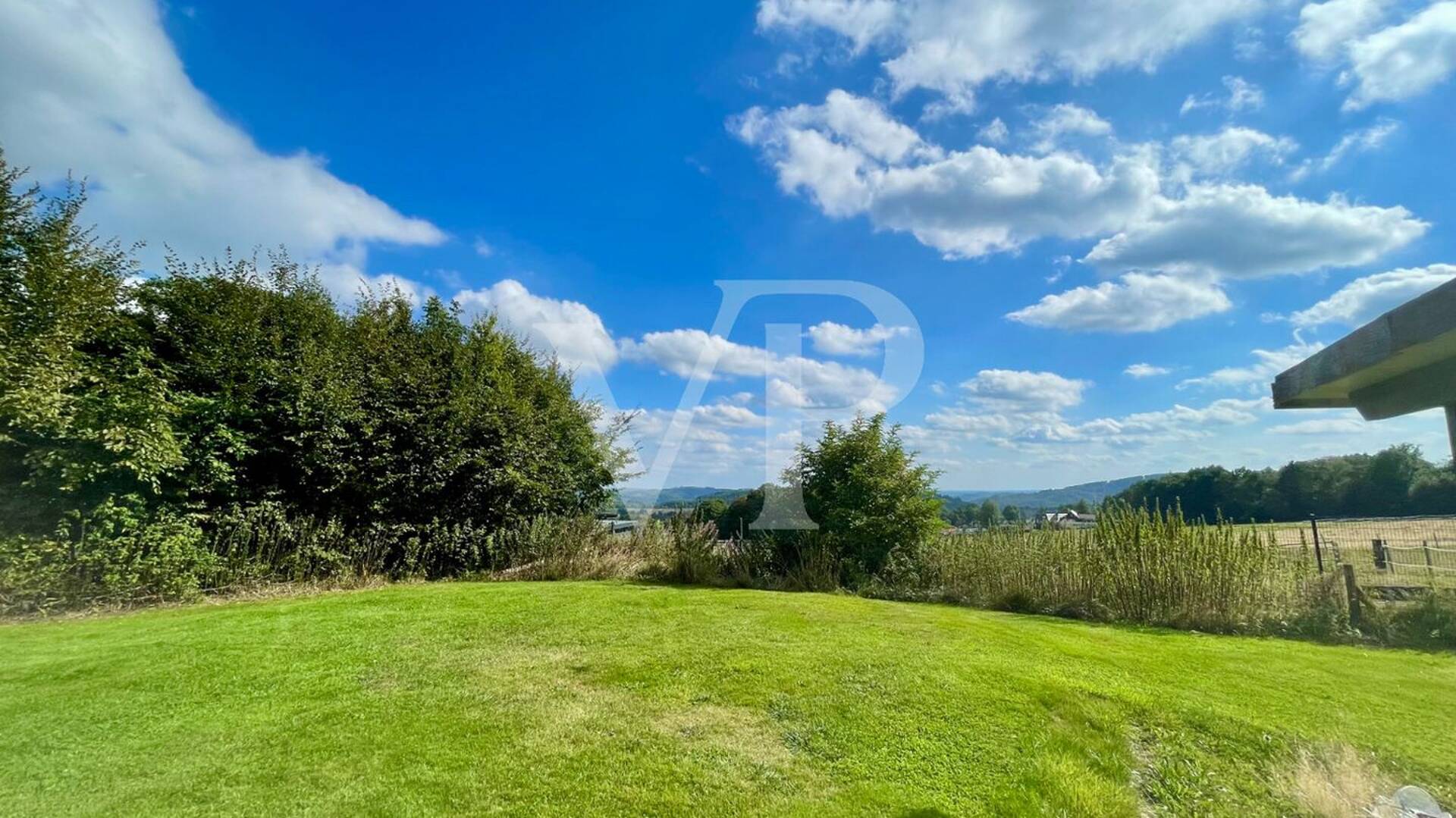 Bungalow in 58540 Meinerzhagen mit 145 m² kaufen