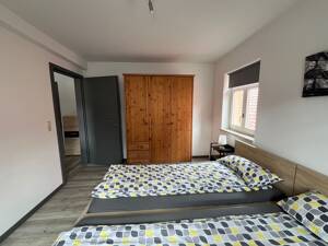 Geräumige 4,5-Zimmer-Wohnung im Herzen von Emskirchen – 91448 Emskirchen – Vorschaubild 6