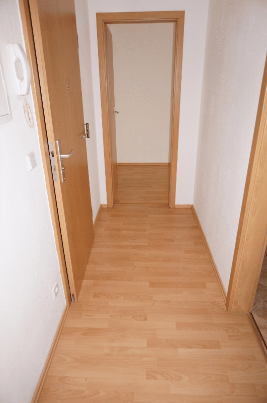 Wohnen am Schloß-Chemnitz - frei ab 1.7.26 - 2.OG + Stellplatz ! – Chemnitz – Vorschaubild 8
