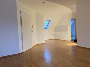Schön Wohnen am Blankenburger Tor – 7318 Saalfeld/Saale – Vorschaubild 6