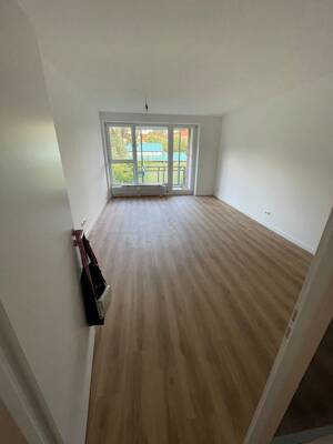 Nachmieter gesucht: 2-Zi.-Wohnung im Hamburger Westen – 22589 Hamburg – Vorschaubild 9