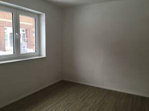 Ochtruper Innenstadt – 48607 Ochtrup – Vorschaubild 3