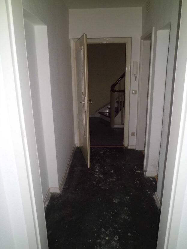 Gemütliche Wohlfühlwohnung für Sie oder Ihren zukünftigen Mieter – Oberhausen – Vorschaubild 5