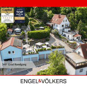 Ein Refugium voller Möglichkeiten - Leben, Erholen und Investieren in perfekter Harmonie