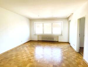 METEOR IMMOBILIEN : Single-Appartment in der Nordstadt – 31785 Hameln – Vorschaubild 4