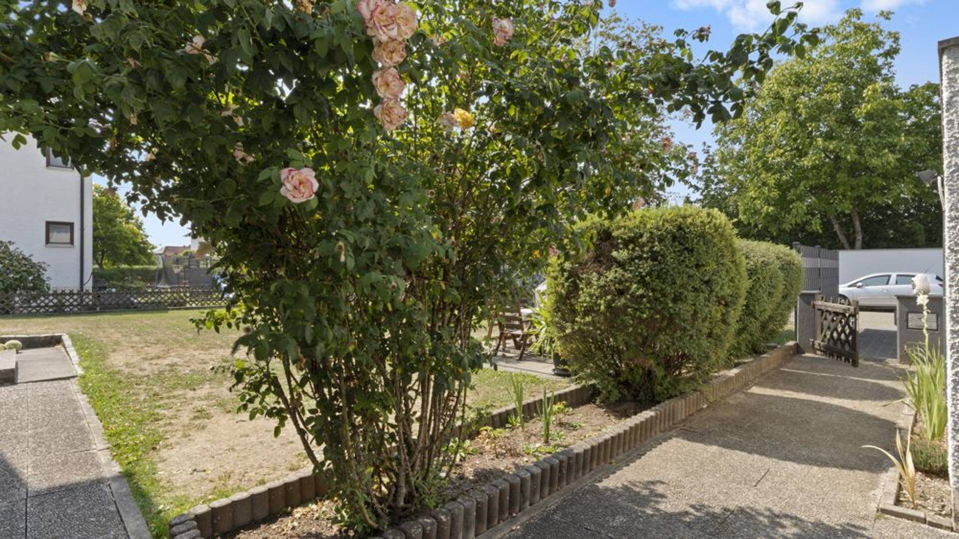 Haus in 86633 Neuburg an der Donau mit 138,35 m² kaufen