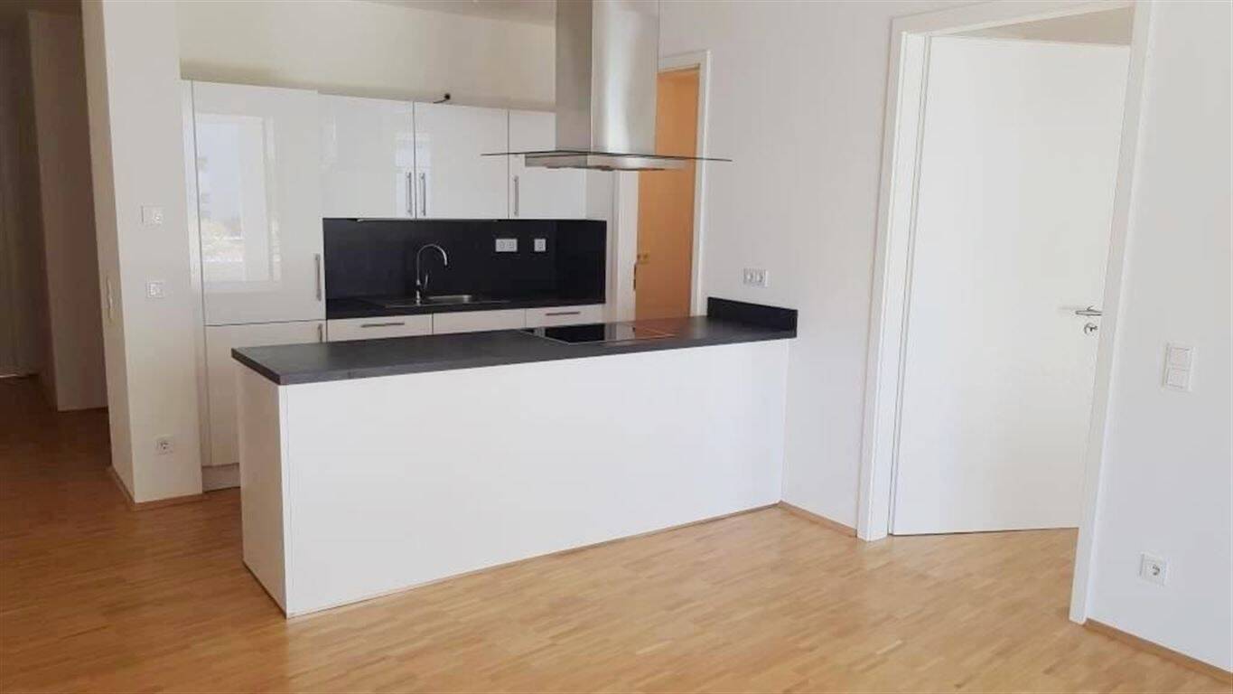Attraktive 3 Zimmer EG Wohnung mit Einbauküche und Sonnenterrasse – Mönchengladbach – Vorschaubild 7