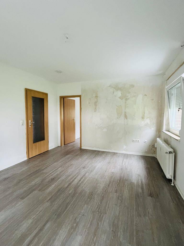 EG-Wohnung mit Balkon und Garten - provisionsfrei – Bedburg – Vorschaubild 5
