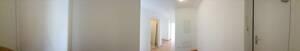 Moderne 4-Zimmer-Eigentumswohnung mit Balkon und Tiefgaragenstellplatz in München-Laim von privat, Ohne Makler! – 80687 München – Vorschaubild 3
