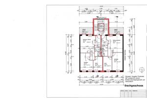 Verkauf -3-Raum Wohnung-barrierefrei – 6110 Halle (Saale) – Vorschaubild 4