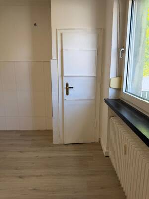 2-ZKB-Wohnung mit 63 m² – Erstbezug nach Renovierung in Lünen-Brambauer 6037.10302 – 44536 Lünen – Vorschaubild 7