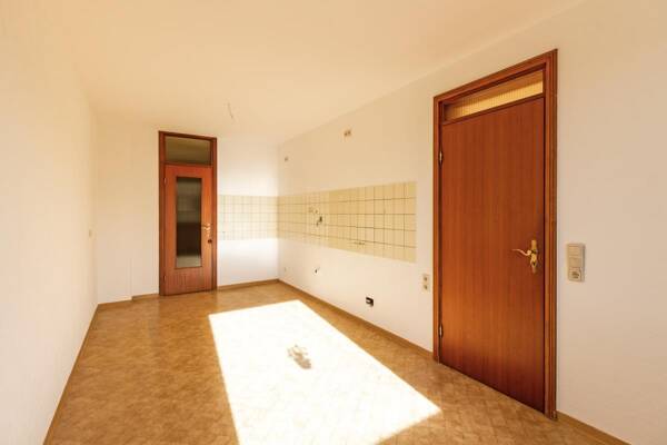 Etagenwohnung in 54296 Trier mit 88 m² kaufen