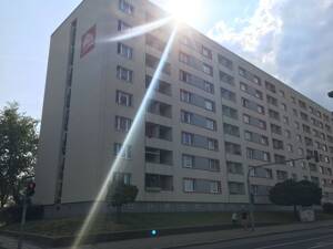 Hier ist Ihr Wohn(t)raum! – 1069 Dresden – Vorschaubild 2