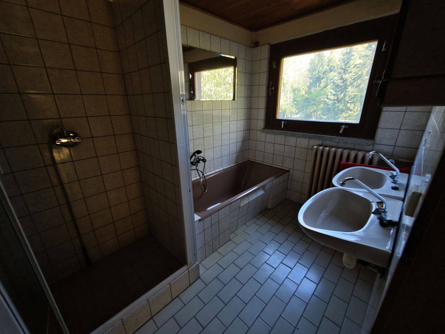 Einfamilienhaus mit großem Grundstück und Weitblick - ruhige Lage mit Potenzial – Elsterwerda – Vorschaubild 6