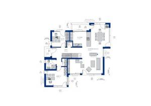 City Villa - Vernünftige Preise, exklusives Design. Natürlich BIEN-ZENKER. CONCEPT-M 155. Schlüsselfertig – 9119 Chemnitz – Vorschaubild 4