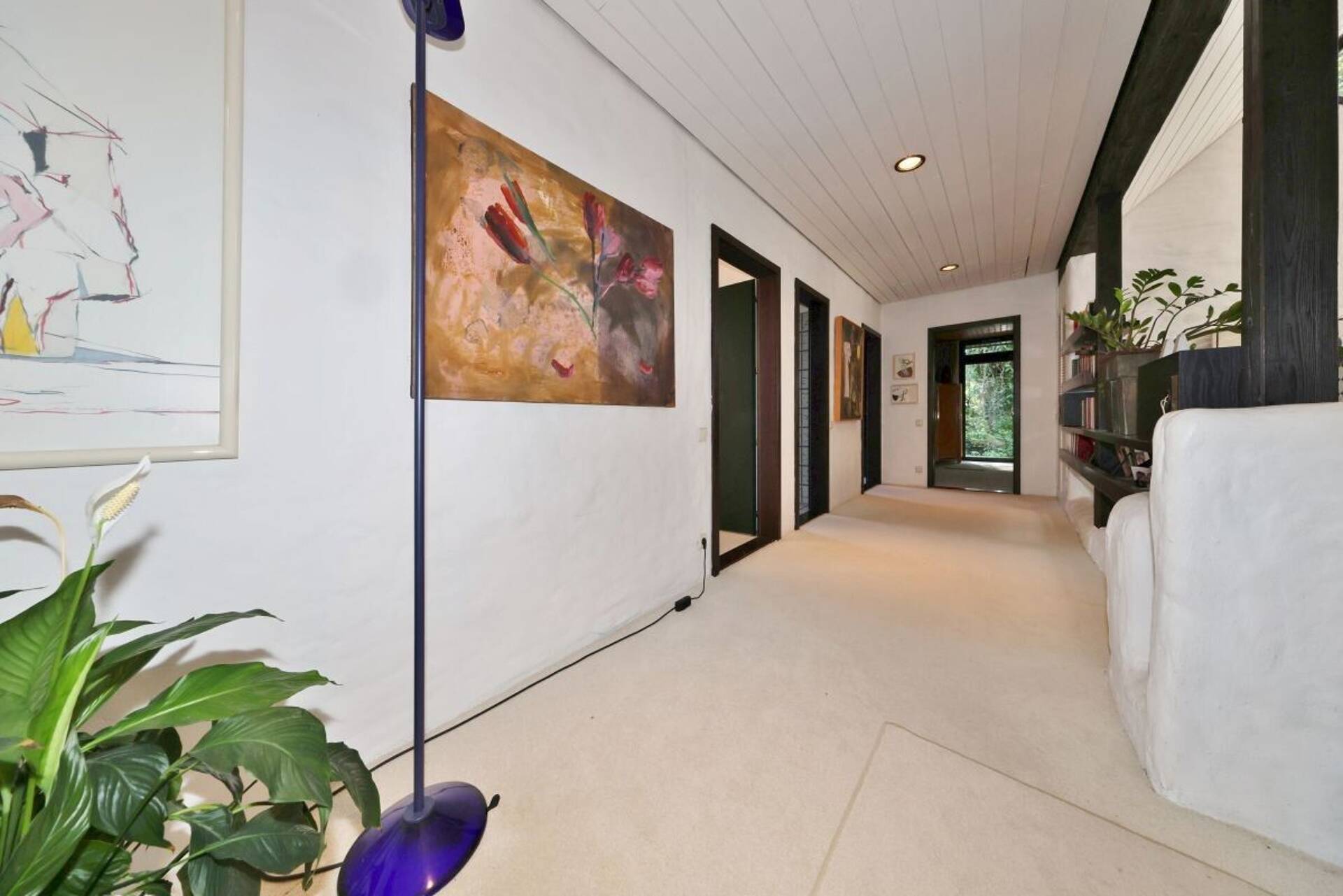 Einfamilienhaus in 26389 Wilhelmshaven mit 279,27 m² kaufen