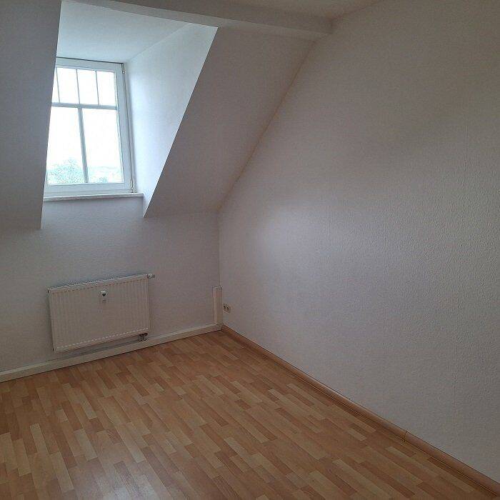 charmante 1,5 Raumwohnung mit Einbauküche – Chemnitz – Vorschaubild 7