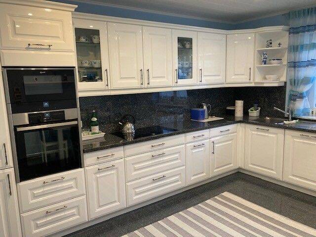 56305-Puderbach VIP-1386 "Neuwertiges Einfamilienhaus mit Einliegerwohnung in Zentrumnähe"! – Puderbach – Vorschaubild 9
