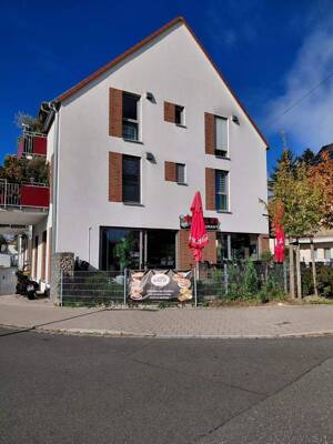 Sonnige Kapitalanlage mit nachhaltigem Wertpotenzial – 90768 Fürth – Vorschaubild 2