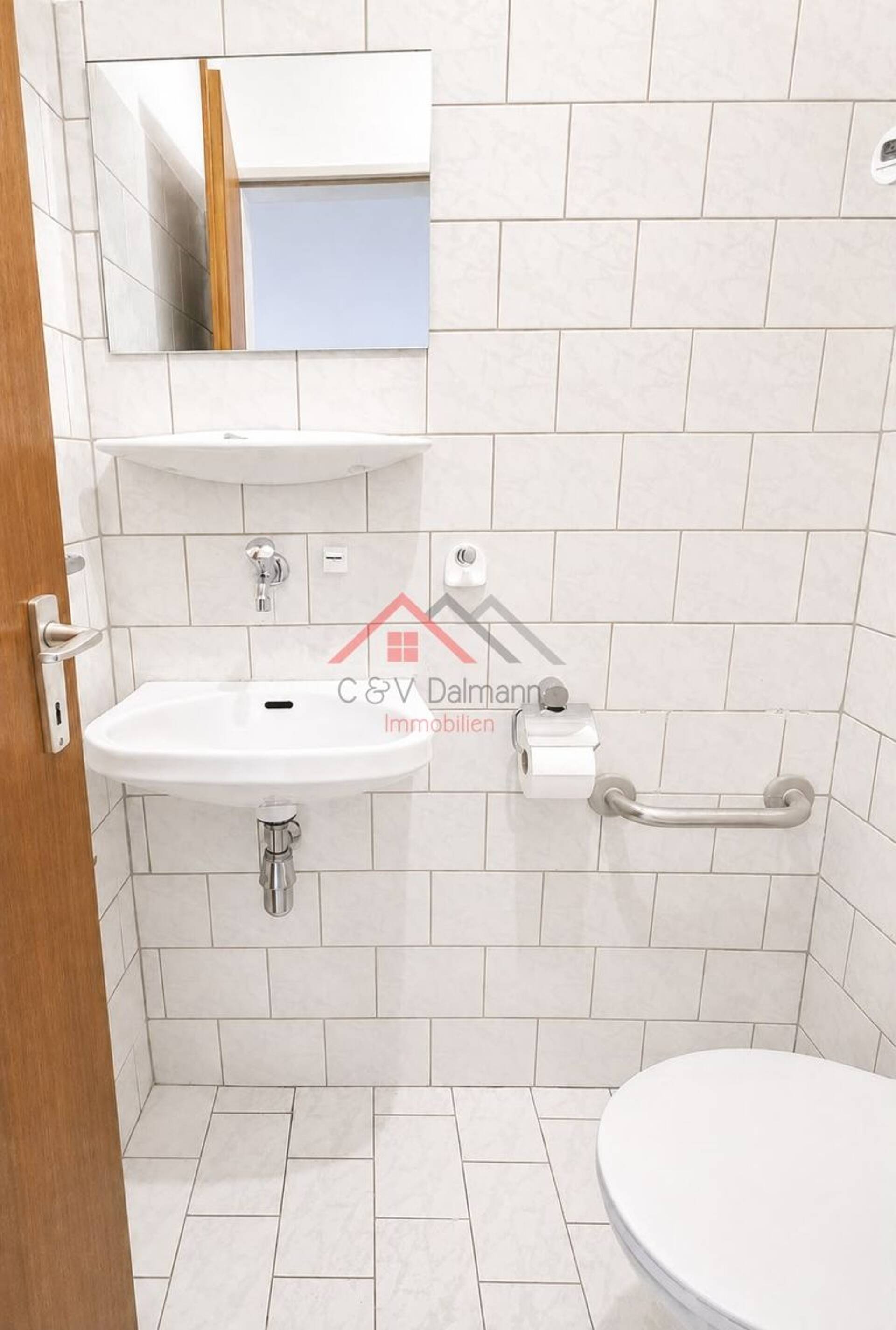 Etagenwohnung in 78532 Tuttlingen mit 89,75 m² kaufen