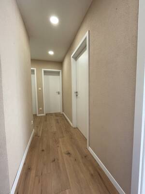Stilvoll modernisierte 4,5-Zimmer-Wohnung in ruhiger Lage - Erbpacht – 68305 Mannheim – Vorschaubild 3