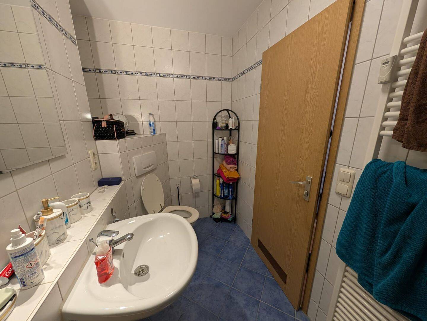 k.A. – München – Vorschaubild 7