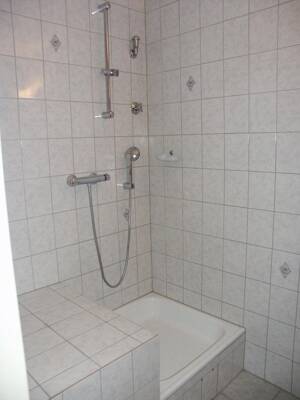 2-Zimmer Wohnung in Duisburg-Grossenbaum – 47269 Duisburg – Vorschaubild 4