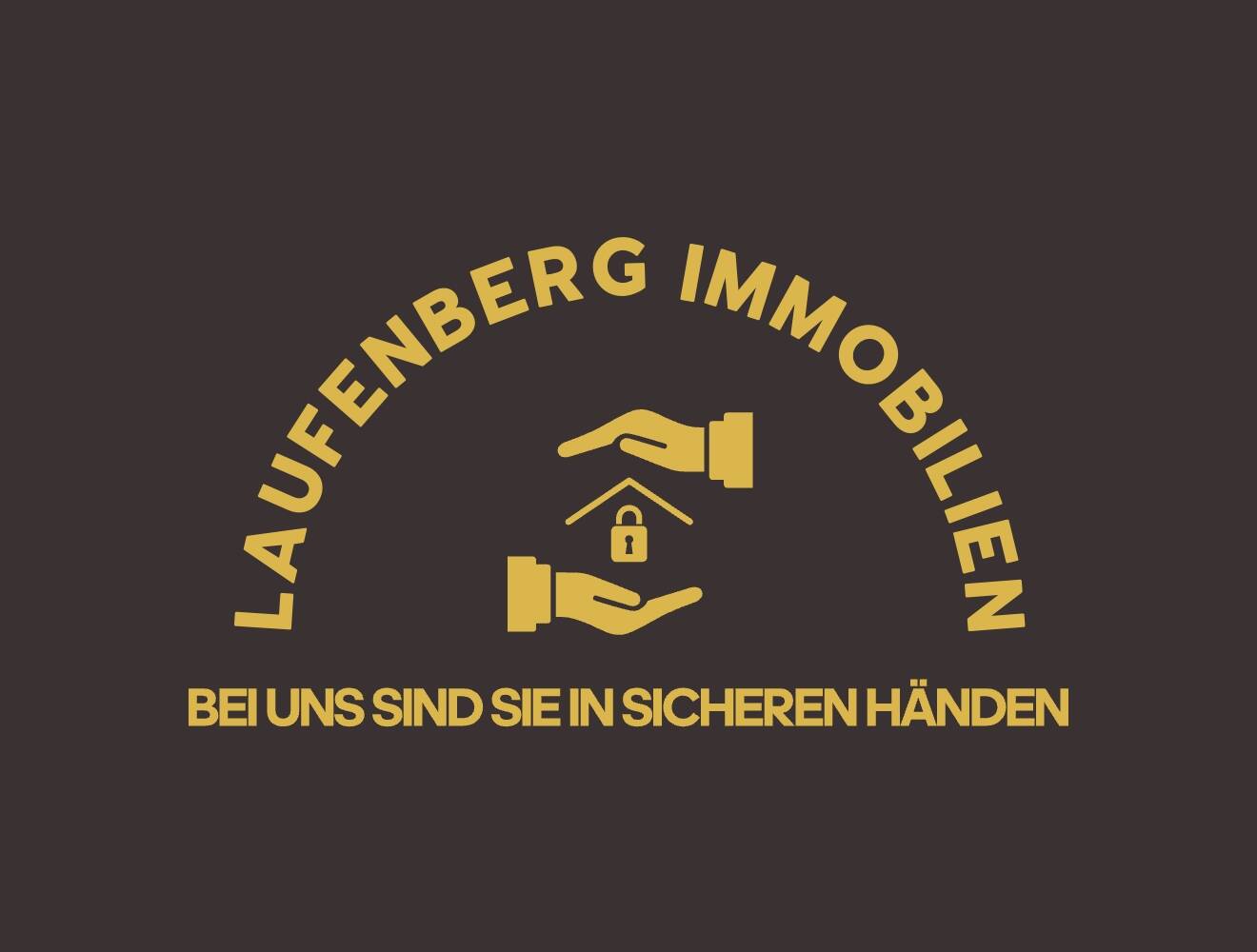 Wir arbeiten mit leistungsstarken Partnern zusammen Wir arbeiten mit leistungsstarken Partnern zusammen