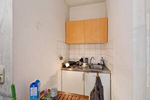 Bremen - Östliche Vorstadt | Vermieteter WEG-Wohnungsbestand mit stabilem Cashflow – 28205 Bremen – Vorschaubild 7