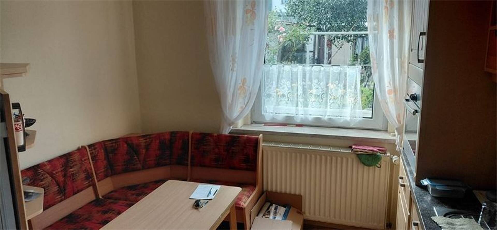 Haus in 02625 Bautzen mit 90 m² kaufen