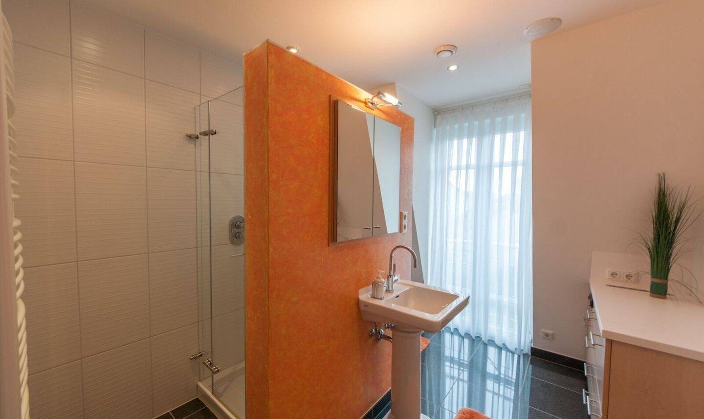 einmaliges Luxus Anwesen – Wassertrüdingen – Vorschaubild 9