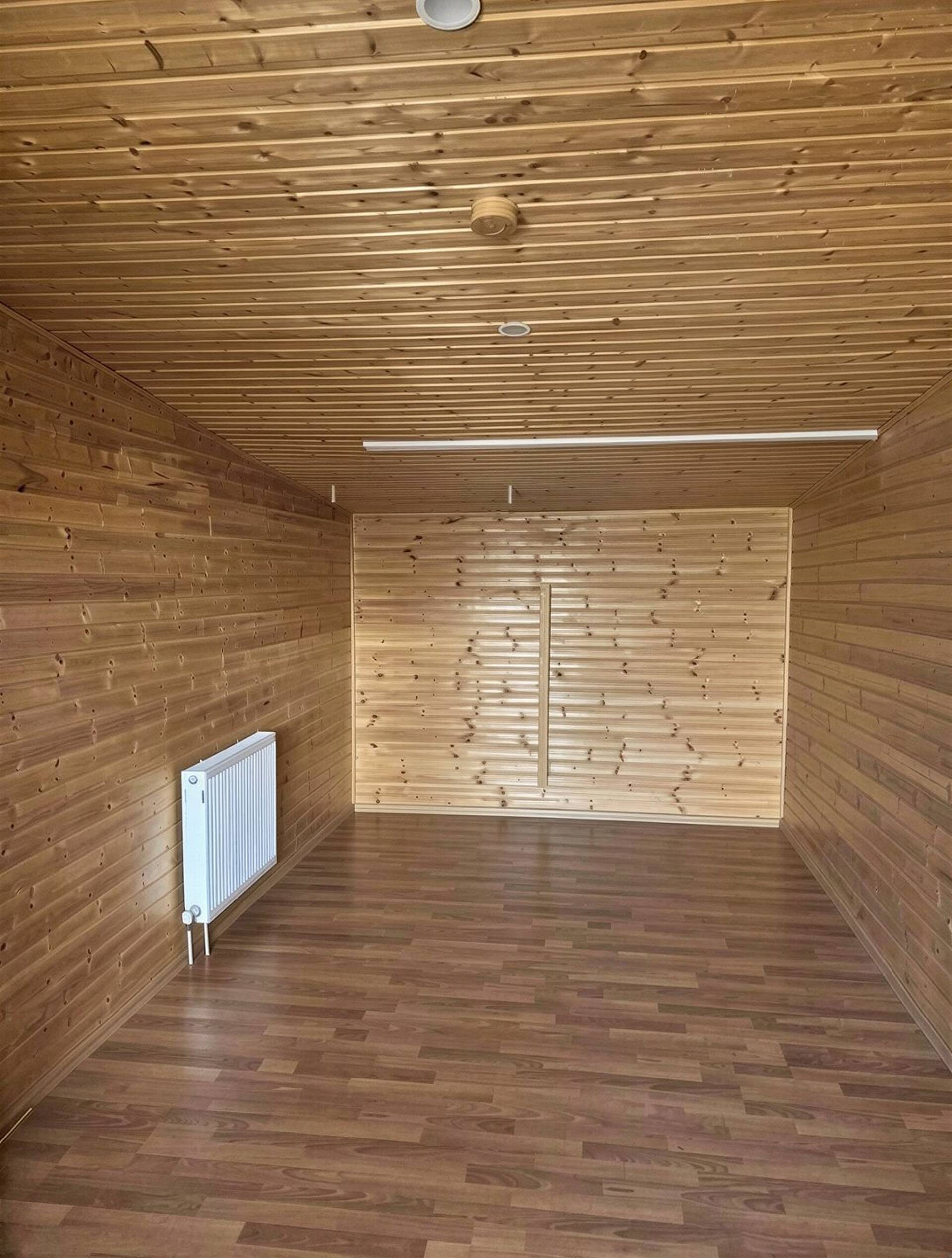 Haus in 67663 Kaiserslautern mit 126,95 m² kaufen
