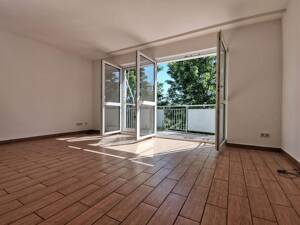Buchfinkenweg NEUBAU in Wahren - absolut ruhige Wohnlage am Ende Sackgasse - Fußbodenheizung - Kfz-Stellplatz - Südbalkon - frei ab Januar 2027 – 4159 Leipzig – Vorschaubild 3
