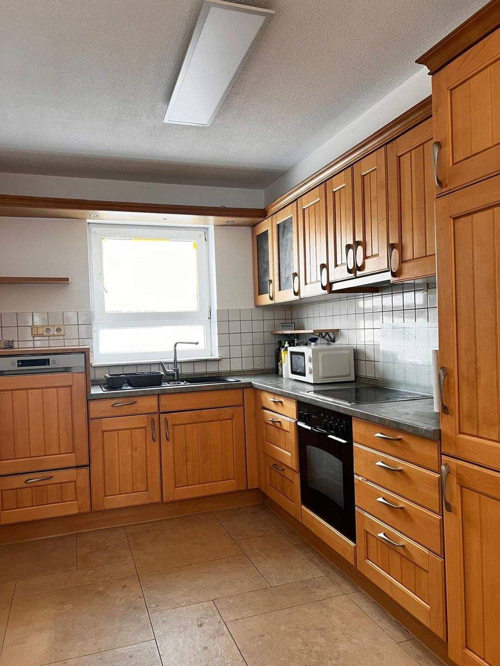 Haus in 78224 Singen (Hohentwiel) mit 138 m² kaufen