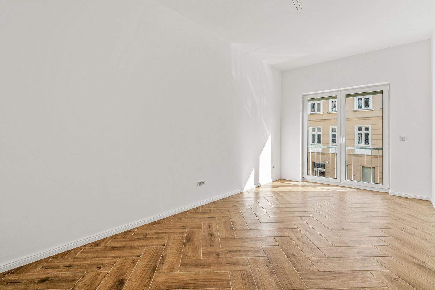 4 oder 5-Zi.-Wohnung im Neubau, Erstbezug / Lift / Balkon / Wintergarten sofort bezugsfertig – 0172-3261193 – Berlin – Vorschaubild 6