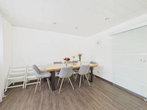 Modernisierte Wohnung mit Balkon - ideal für Eigennutzer oder Kapitalanleger – 74080 Heilbronn – Vorschaubild 4