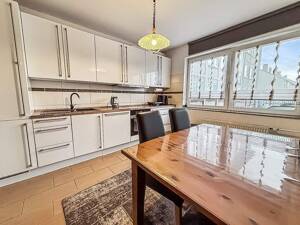 Großzügige Maisonettewohnung mit ca. 108 m² Wohnfläche in Duisburg - top Zustand und Fernwärme – 47169 Duisburg – Vorschaubild 4