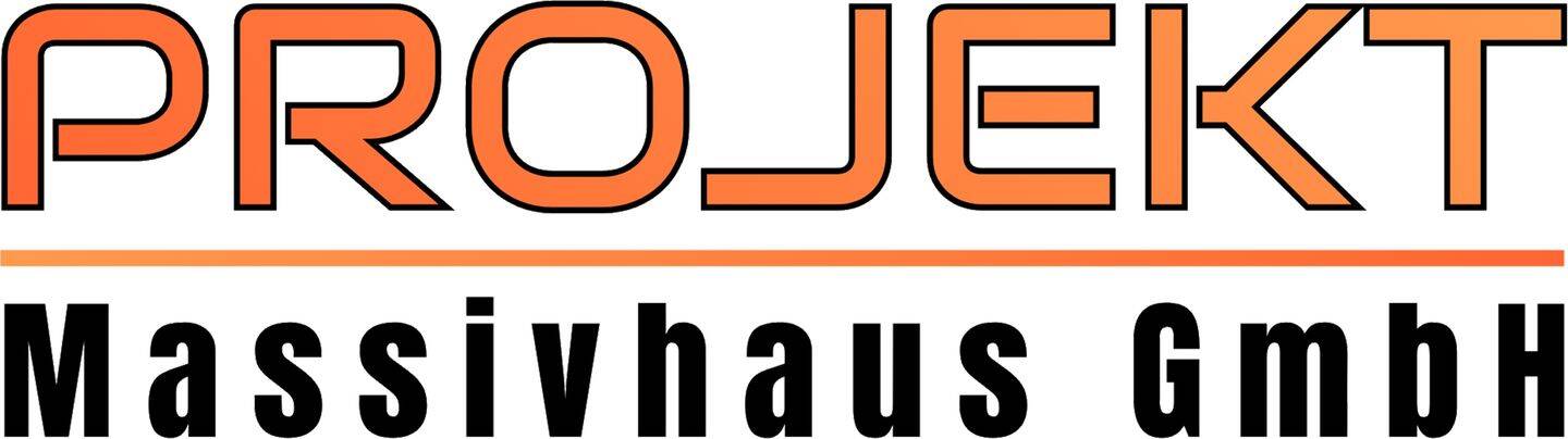 Wir arbeiten mit leistungsstarken Partnern zusammen Wir arbeiten mit leistungsstarken Partnern zusammen