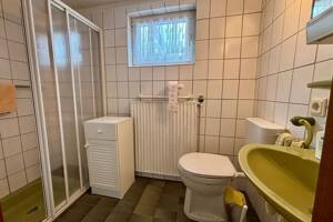 Endhaus in Sackgassenlage mit sonnigem Grundstück – 23569 Lübeck – Vorschaubild 8