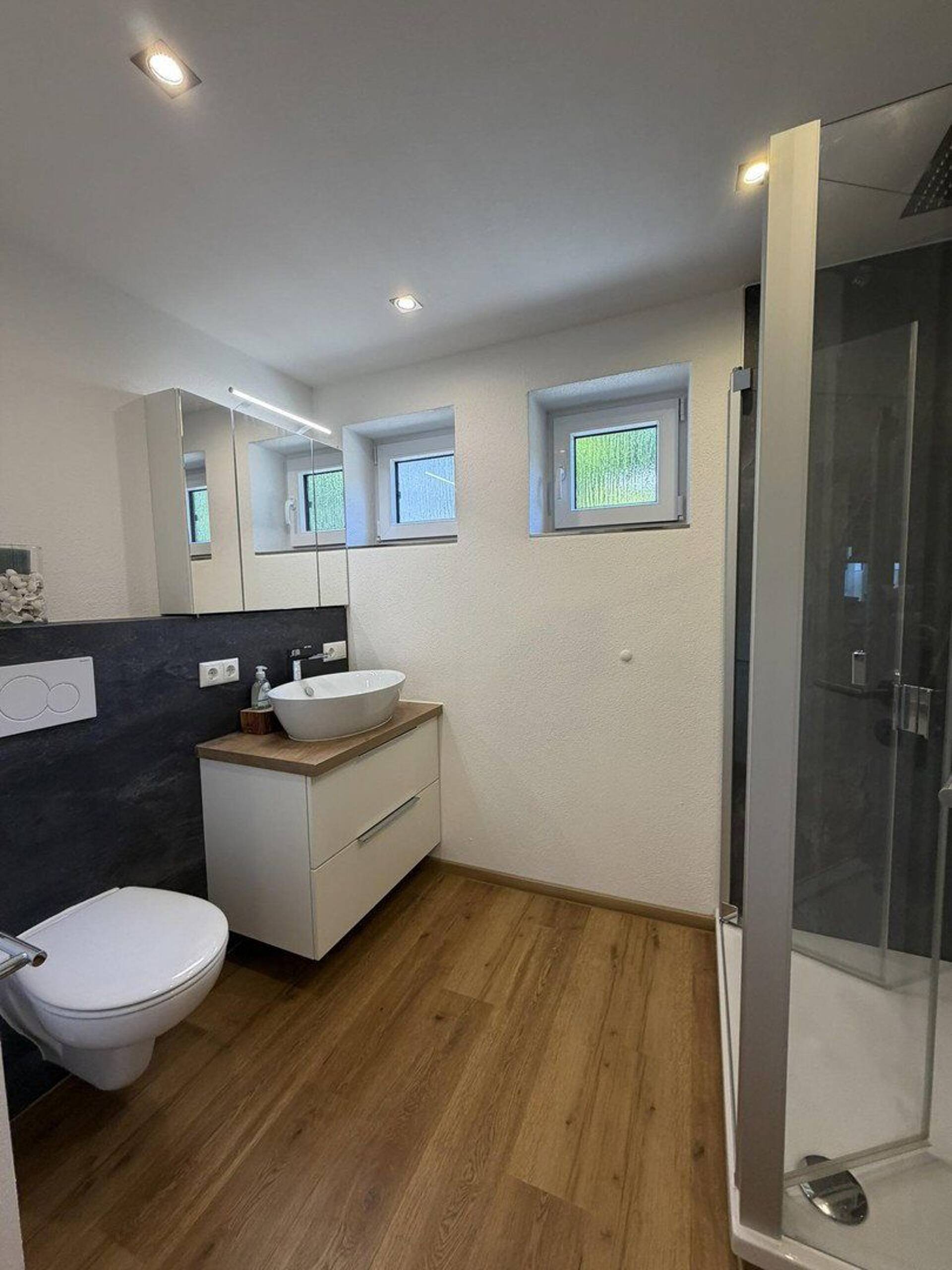 Erdgeschosswohnung in 87527 Sonthofen mit 71 m² kaufen