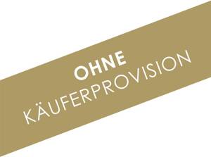 Bezugsfreie 4 Zimmer & Küche & Bad & Provisionsfrei – 4129 Leipzig – Vorschaubild 6