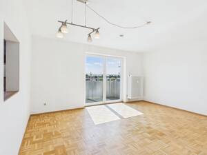 Sofort verfügbar zur Eigennutzung oder als Kapitalanlage - Einzelgarage & Einbauküche inklusive! – 85053 Ingolstadt – Vorschaubild 8