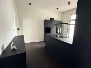 Attraktive 2 Zimmer Wohnung im 1. OG Johannesviertel in Darmstadt – 64293 Darmstadt – Vorschaubild 6