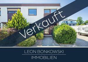 Bremerhaven - Wulsdorf | Reihenendhaus mit vielen Möglichkeiten!